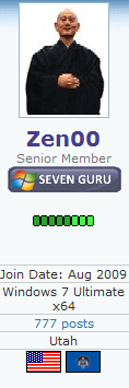 zen 777.PNG