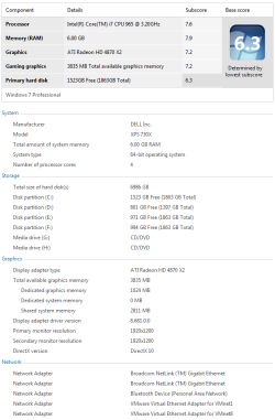 WEI - Dell XPS 730x.PNG