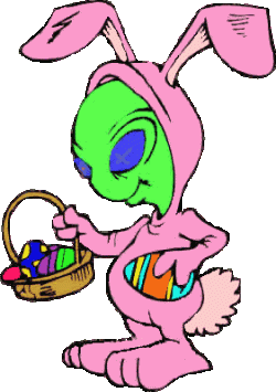 Alien_Easter_Bunny.gif