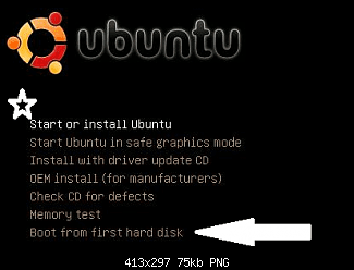 boot_first_hd_01.png