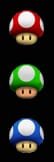 Mario1.jpg