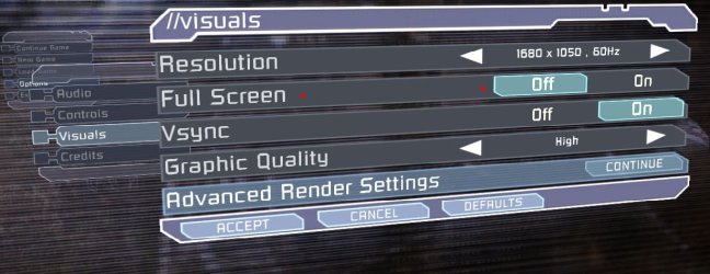 Game Settings2.JPG