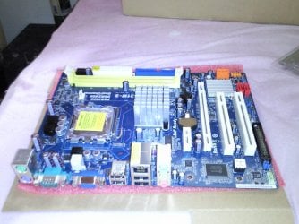 Billede0521.jpg