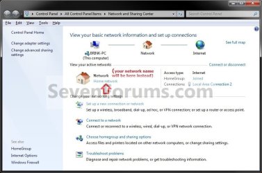 Network_Sharing_Center.jpg