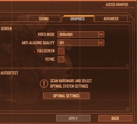 Game Settings3.JPG
