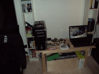 DSC00272.JPG