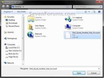 Import-2.jpg