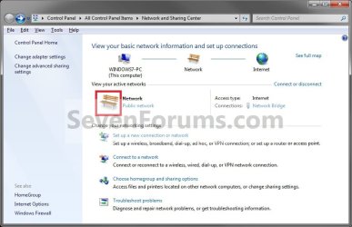 Network_Sharing.jpg