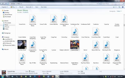 music folder.jpg