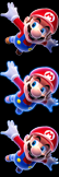 Mario Start button 2.png