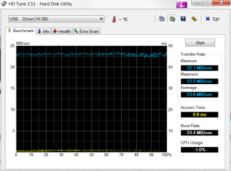 OCZ 2.png