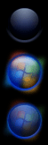Start Orb 4.png