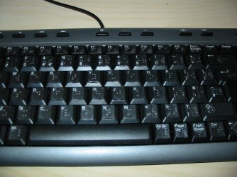key.jpg