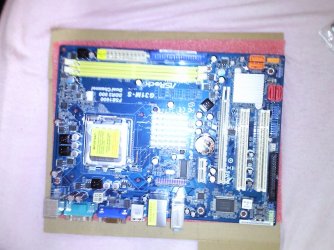 Billede0522.jpg