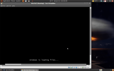 Screenshot-1.png