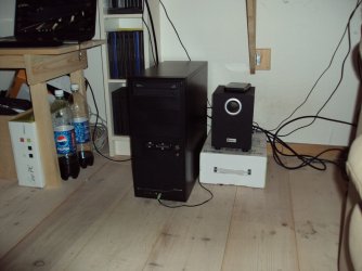 DSC00274.JPG