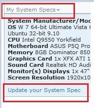 Specs22.JPG Specs22.JPG