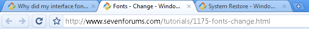 fonts3.png