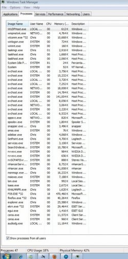 windows 7 processors.jpg