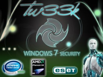 tw33k.jpg