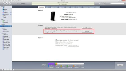 IPhone_restore.jpg