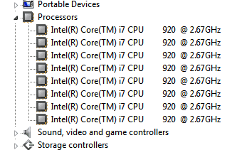 Capture2.PNG