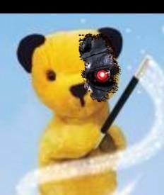 iAmTerminated.jpg