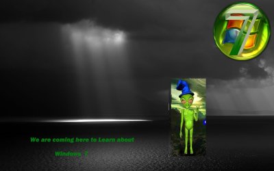 02139_theycoming_1440x900_Alien_7_II.jpg