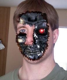 iAmTerminated.jpg
