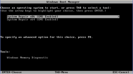 System_Repair_CD_86-64.PNG System_Repair_CD_86-64.PNG