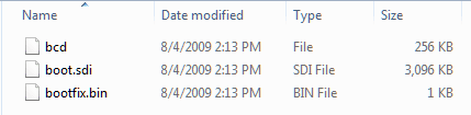 Sys_Repair_boot_01.png Sys_Repair_boot_01.png