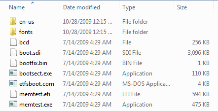 Sys_Repair_boot_02.png