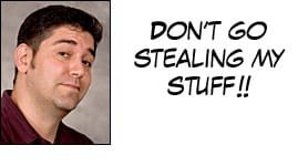 grant-steal.jpg grant-steal.jpg