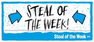 bundle_steal.gif bundle_steal.gif