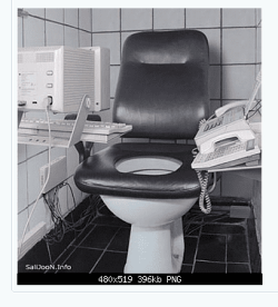 toilet.PNG