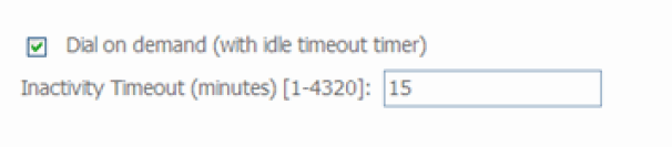 page 11.PNG page 11.PNG