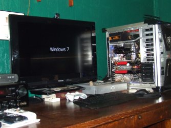 gtx 260 004.JPG