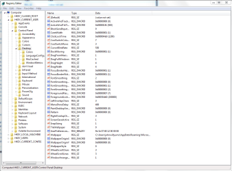 regedit30.4,10.PNG