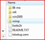Capture3.JPG