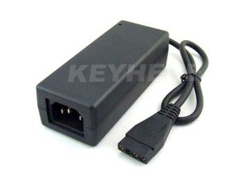 IDE_HD-DVD-CD_power_supply_adapter.JPG
