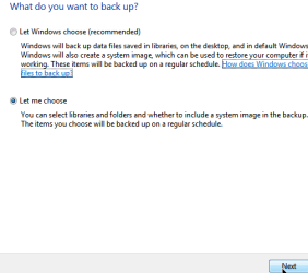 Backup Let me choose.png