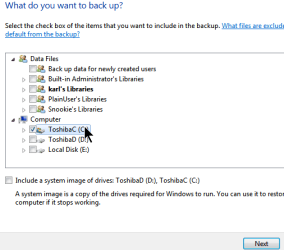 Backup What do you want.png