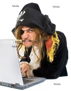 400_F_13975857_vR7sMQFIX3dgmwn8CBq4iRcHzhSBuTrf.jpg