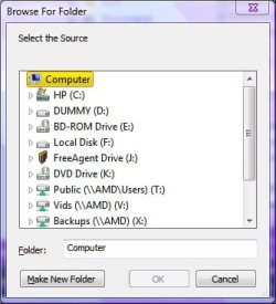 browsefolder.jpg browsefolder.jpg