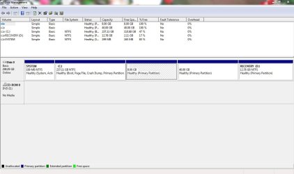 Disk Mgt.JPG