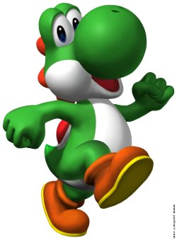 mario-party-advance-yoshi2.jpg mario-party-advance-yoshi2.jpg