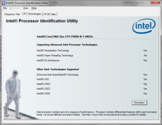 Luxa_Intel_CPUID_Result.jpg