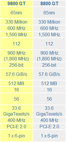 9800.PNG 9800.PNG
