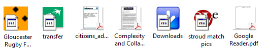 shortcuts.png shortcuts.png