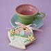 easterbasket cookie.jpg